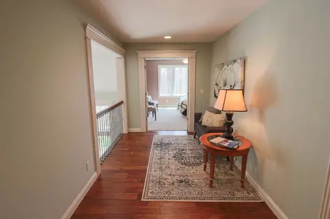 334 Wolf Crossing Dr, Morton, IL 61550 photo 26