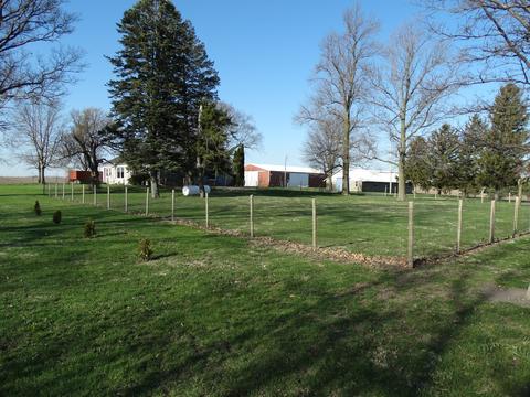 24949 E 1900 North Rd, Towanda, IL 61776 photo 49