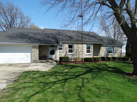 24949 E 1900 North Rd, Towanda, IL 61776 photo 1