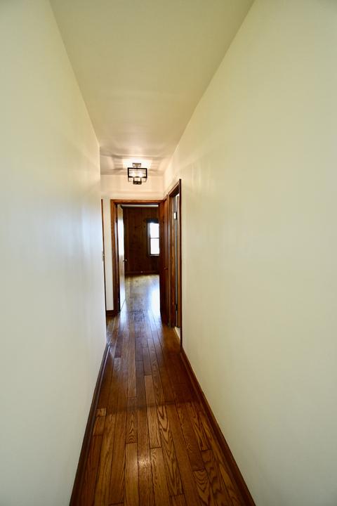 24949 E 1900 North Rd, Towanda, IL 61776 photo 35