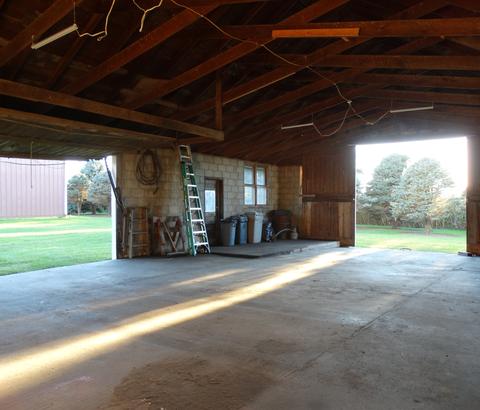 24949 E 1900 North Rd, Towanda, IL 61776 photo 6
