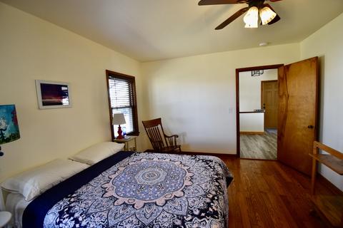 24949 E 1900 North Rd, Towanda, IL 61776 photo 18