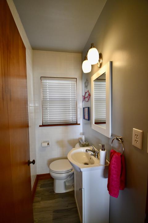 24949 E 1900 North Rd, Towanda, IL 61776 photo 22