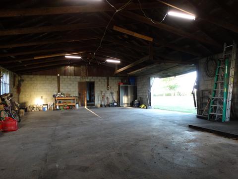 24949 E 1900 North Rd, Towanda, IL 61776 photo 53