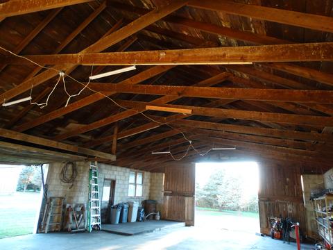 24949 E 1900 North Rd, Towanda, IL 61776 photo 52