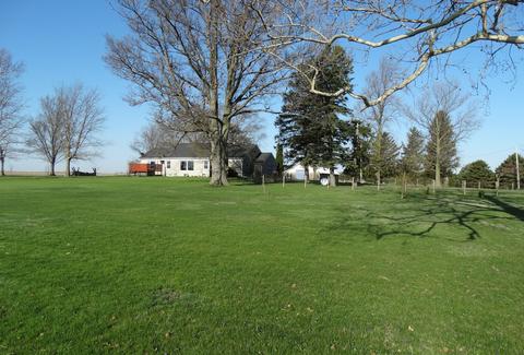24949 E 1900 North Rd, Towanda, IL 61776 photo 51