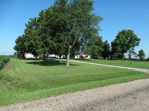 24949 E 1900 North Rd, Towanda, IL 61776 photo 50