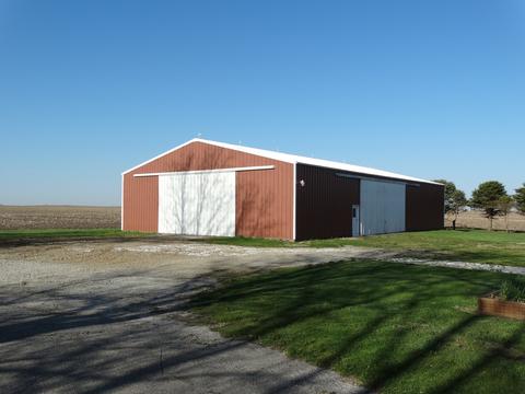 24949 E 1900 North Rd, Towanda, IL 61776 photo 4