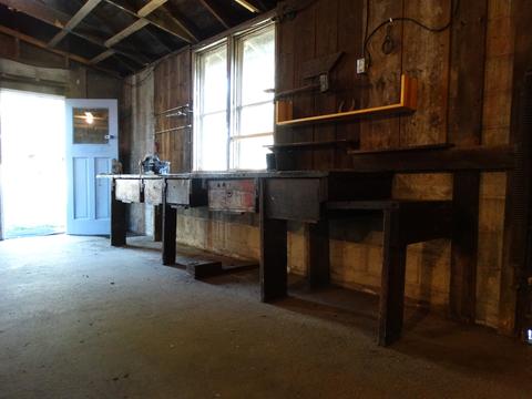 24949 E 1900 North Rd, Towanda, IL 61776 photo 9