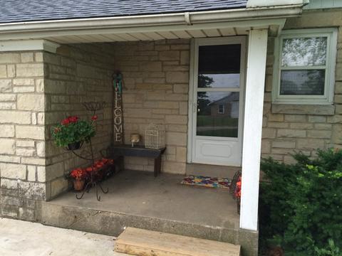24949 E 1900 North Rd, Towanda, IL 61776 photo 29