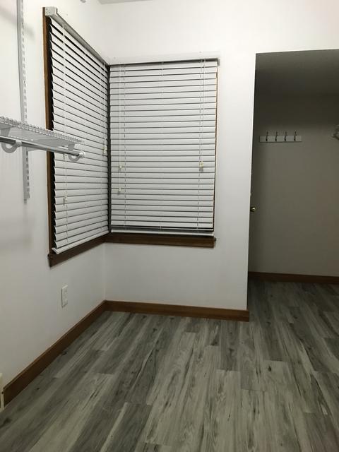 24949 E 1900 North Rd, Towanda, IL 61776 photo 24