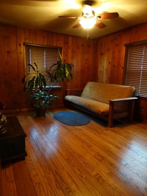 24949 E 1900 North Rd, Towanda, IL 61776 photo 19