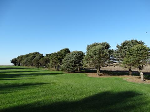 24949 E 1900 North Rd, Towanda, IL 61776 photo 28