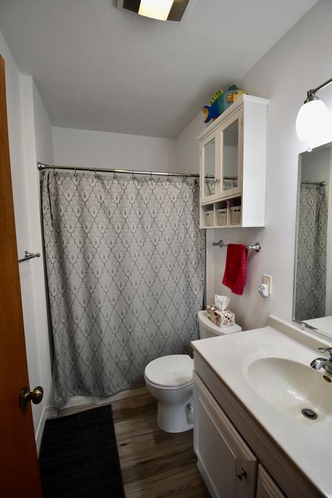 24949 E 1900 North Rd, Towanda, IL 61776 photo 21