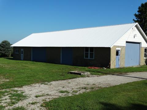 24949 E 1900 North Rd, Towanda, IL 61776 photo 54