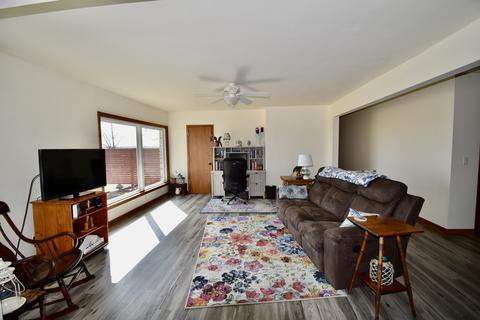 24949 E 1900 North Rd, Towanda, IL 61776 photo 37