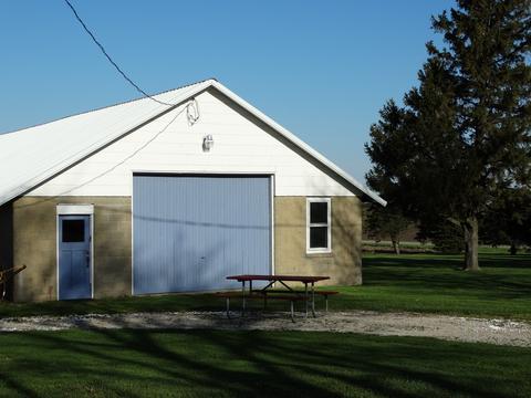 24949 E 1900 North Rd, Towanda, IL 61776 photo 3
