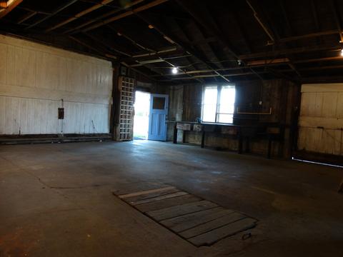 24949 E 1900 North Rd, Towanda, IL 61776 photo 55