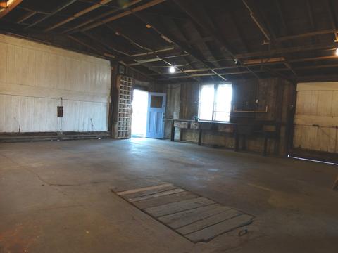 24949 E 1900 North Rd, Towanda, IL 61776 photo 8
