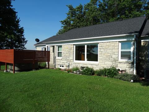 24949 E 1900 North Rd, Towanda, IL 61776 photo 25