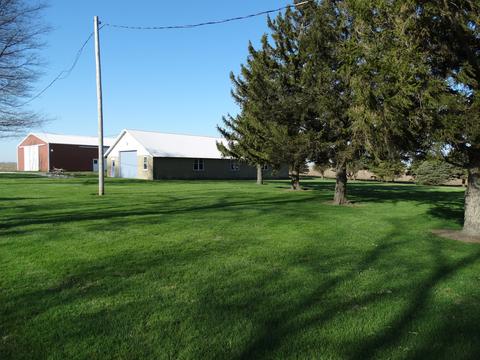 24949 E 1900 North Rd, Towanda, IL 61776 photo 41