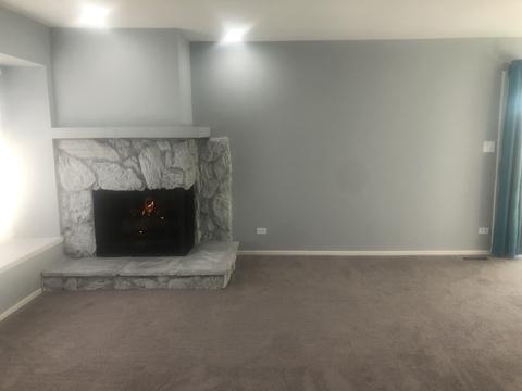 1690 Islandview Ct, Hoffman Estates, IL 60169 photo 7