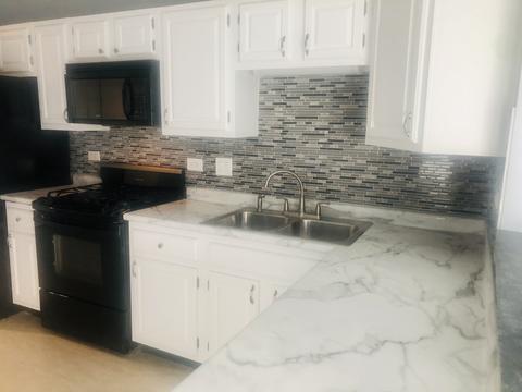 1690 Islandview Ct, Hoffman Estates, IL 60169 photo 4