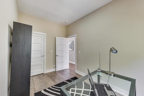 4840 S Champlain Ave #4, Chicago, IL 60615 photo 20