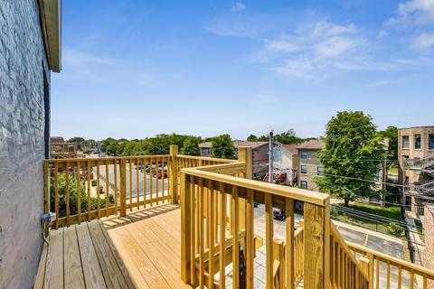 4840 S Champlain Ave #4, Chicago, IL 60615 photo 23