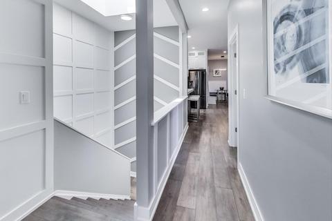 4840 S Champlain Ave #4, Chicago, IL 60615 photo 3