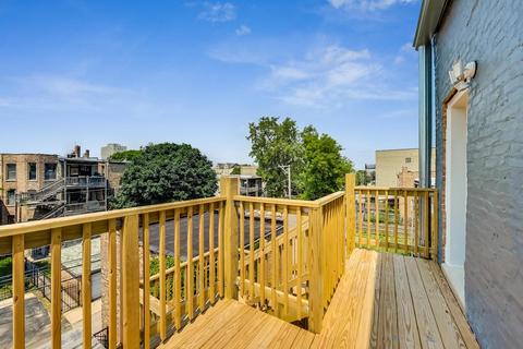 4840 S Champlain Ave #4, Chicago, IL 60615 photo 22