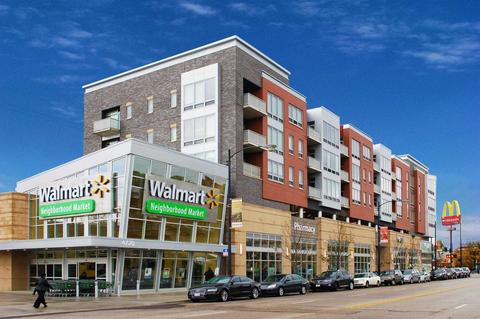 4840 S Champlain Ave #4, Chicago, IL 60615 photo 29