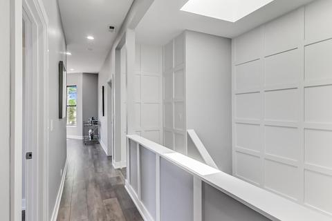4840 S Champlain Ave #4, Chicago, IL 60615 photo 4