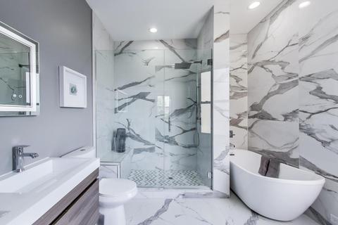 4840 S Champlain Ave #4, Chicago, IL 60615 photo 12
