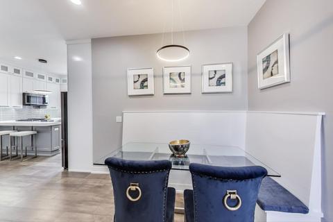 4840 S Champlain Ave #4, Chicago, IL 60615 photo 19
