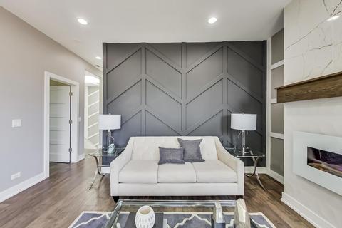 4840 S Champlain Ave #4, Chicago, IL 60615 photo 7