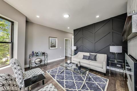 4840 S Champlain Ave #4, Chicago, IL 60615 photo 5