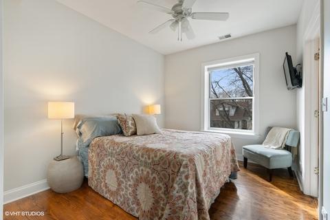 3753 W Byron St #2, Chicago, IL 60618 photo 11