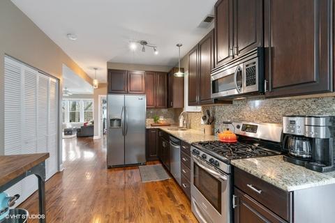 3753 W Byron St #2, Chicago, IL 60618 photo 8
