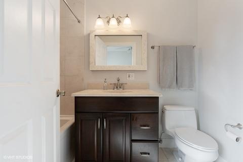 3753 W Byron St #2, Chicago, IL 60618 photo 12