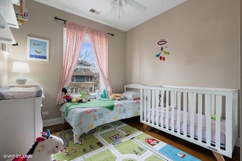 3753 W Byron St #2, Chicago, IL 60618 photo 14
