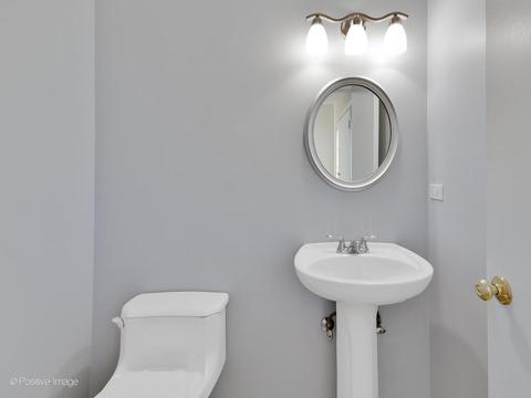 1230 Folkstone Ct, Wheaton, IL 60189 photo 7