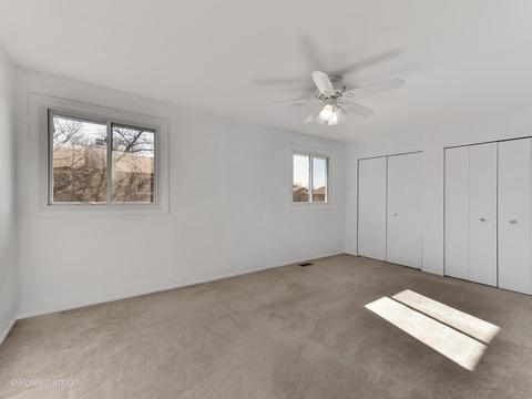 1230 Folkstone Ct, Wheaton, IL 60189 photo 8