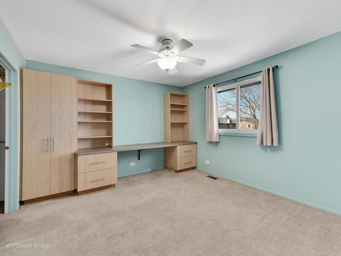 1230 Folkstone Ct, Wheaton, IL 60189 photo 9