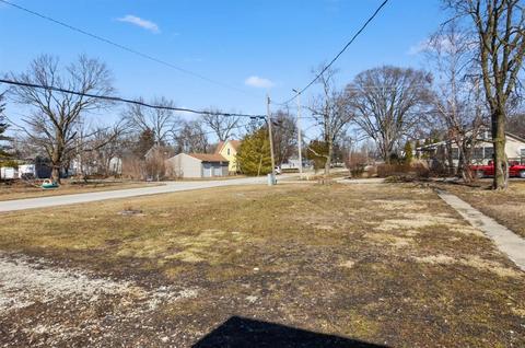 305 E Franklin St, Paxton, IL 60957 photo 25