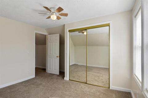 305 E Franklin St, Paxton, IL 60957 photo 21