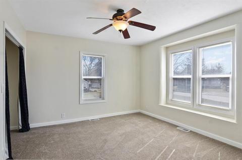 305 E Franklin St, Paxton, IL 60957 photo 14