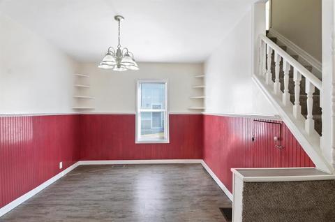 305 E Franklin St, Paxton, IL 60957 photo 4