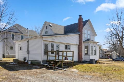 305 E Franklin St, Paxton, IL 60957 photo 27