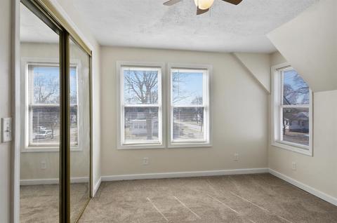 305 E Franklin St, Paxton, IL 60957 photo 20
